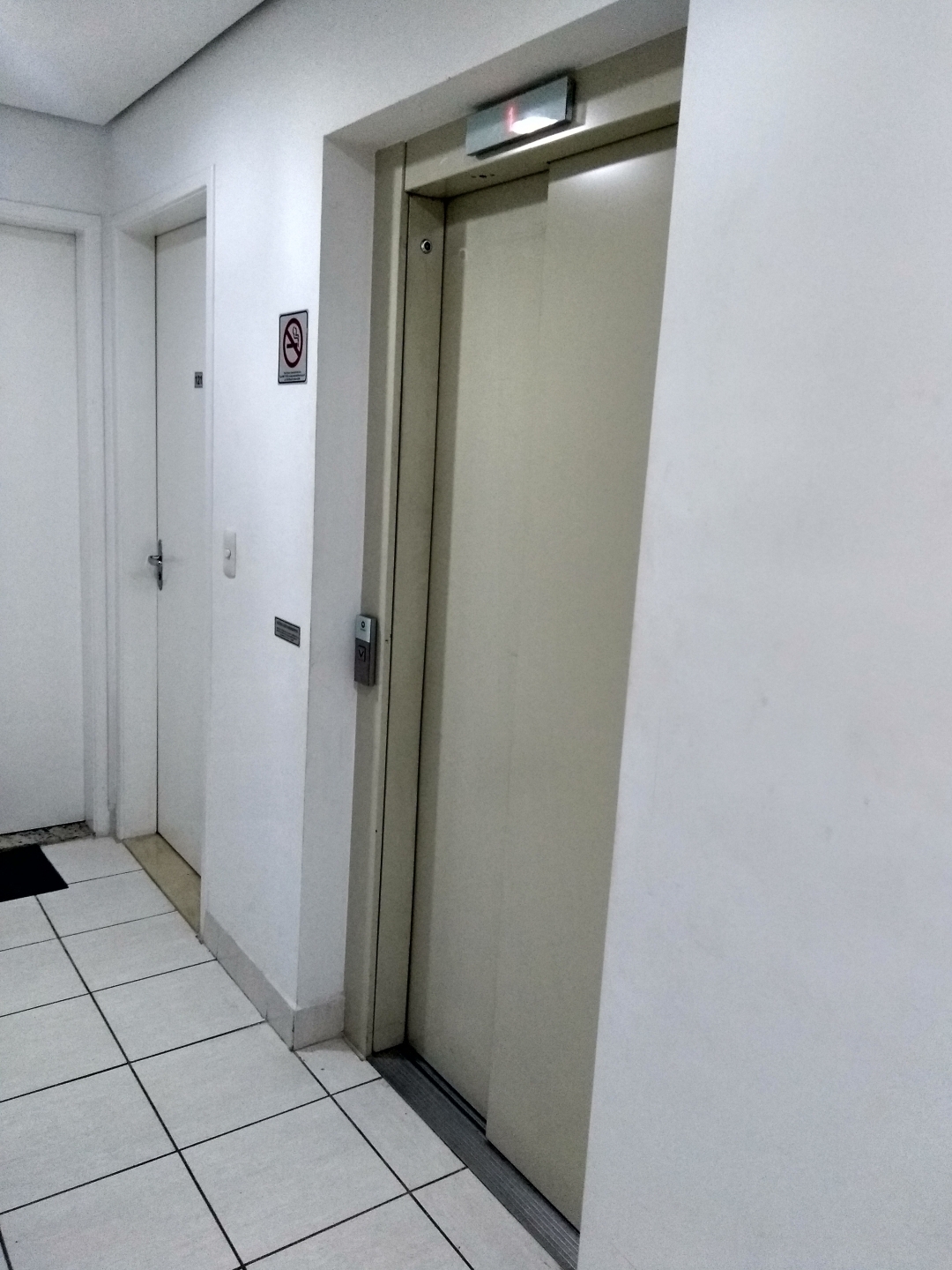 Apartamento, 2 quartos, 48 m² - Foto 19