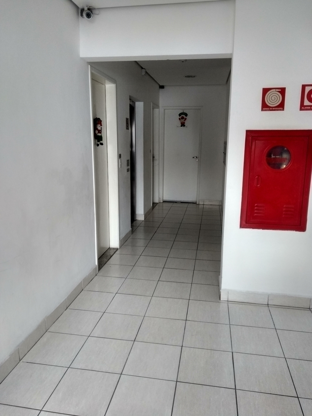 Apartamento, 2 quartos, 48 m² - Foto 21
