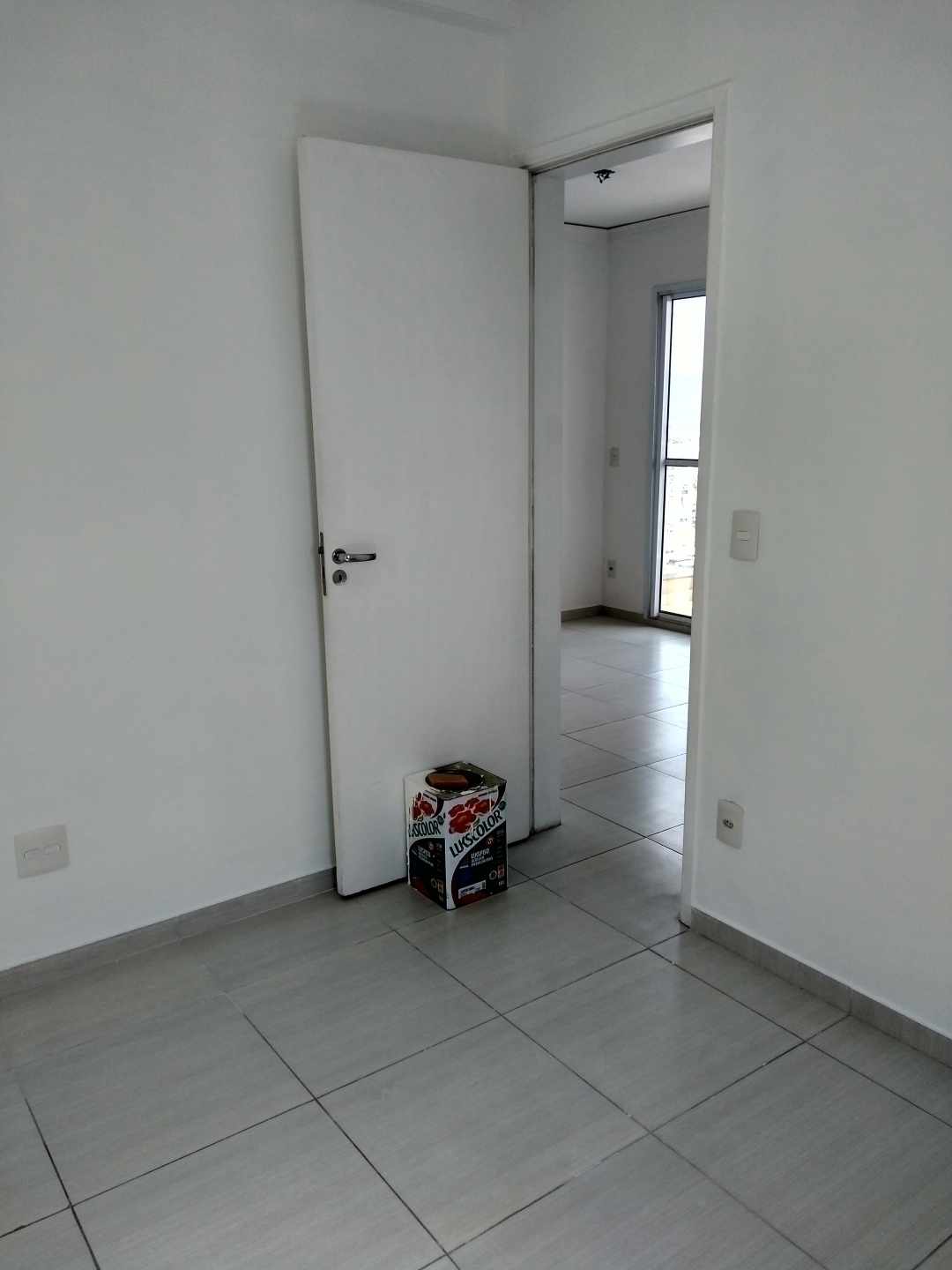 Apartamento, 2 quartos, 48 m² - Foto 12