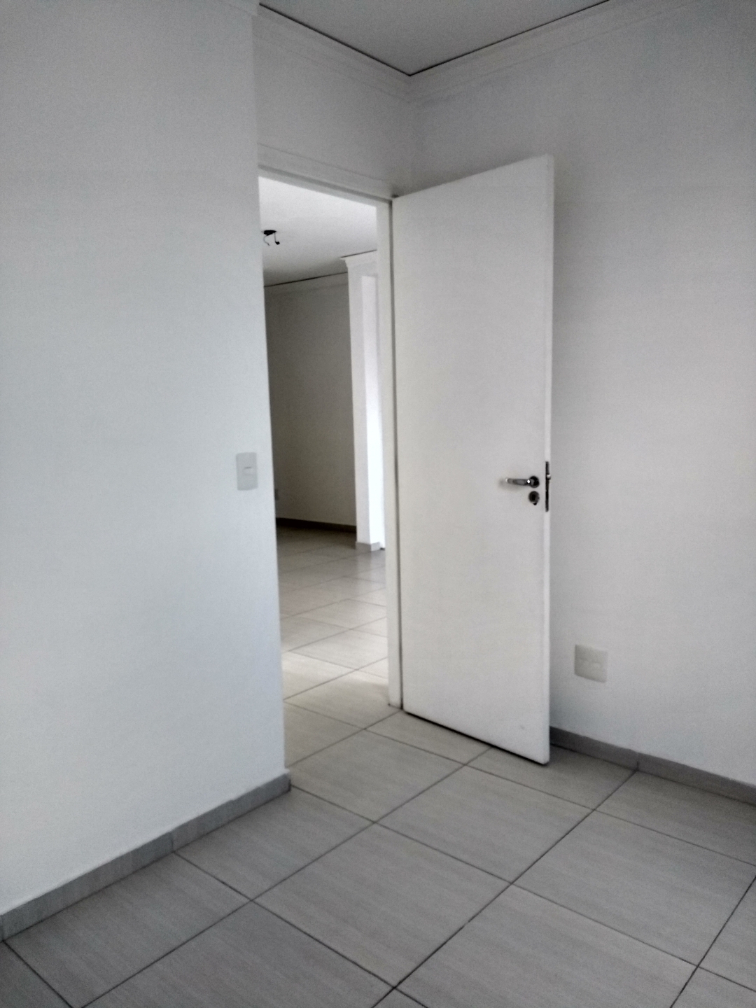 Apartamento, 2 quartos, 48 m² - Foto 15