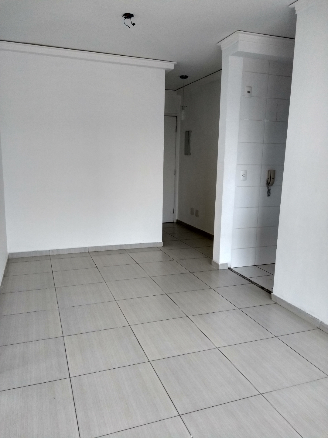 Apartamento, 2 quartos, 48 m² - Foto 7