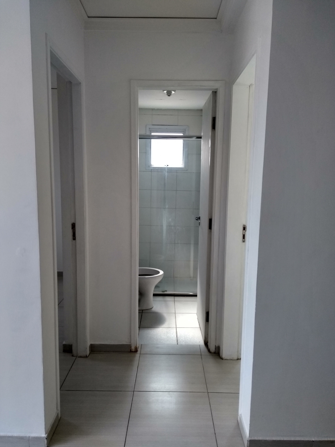 Apartamento, 2 quartos, 48 m² - Foto 16