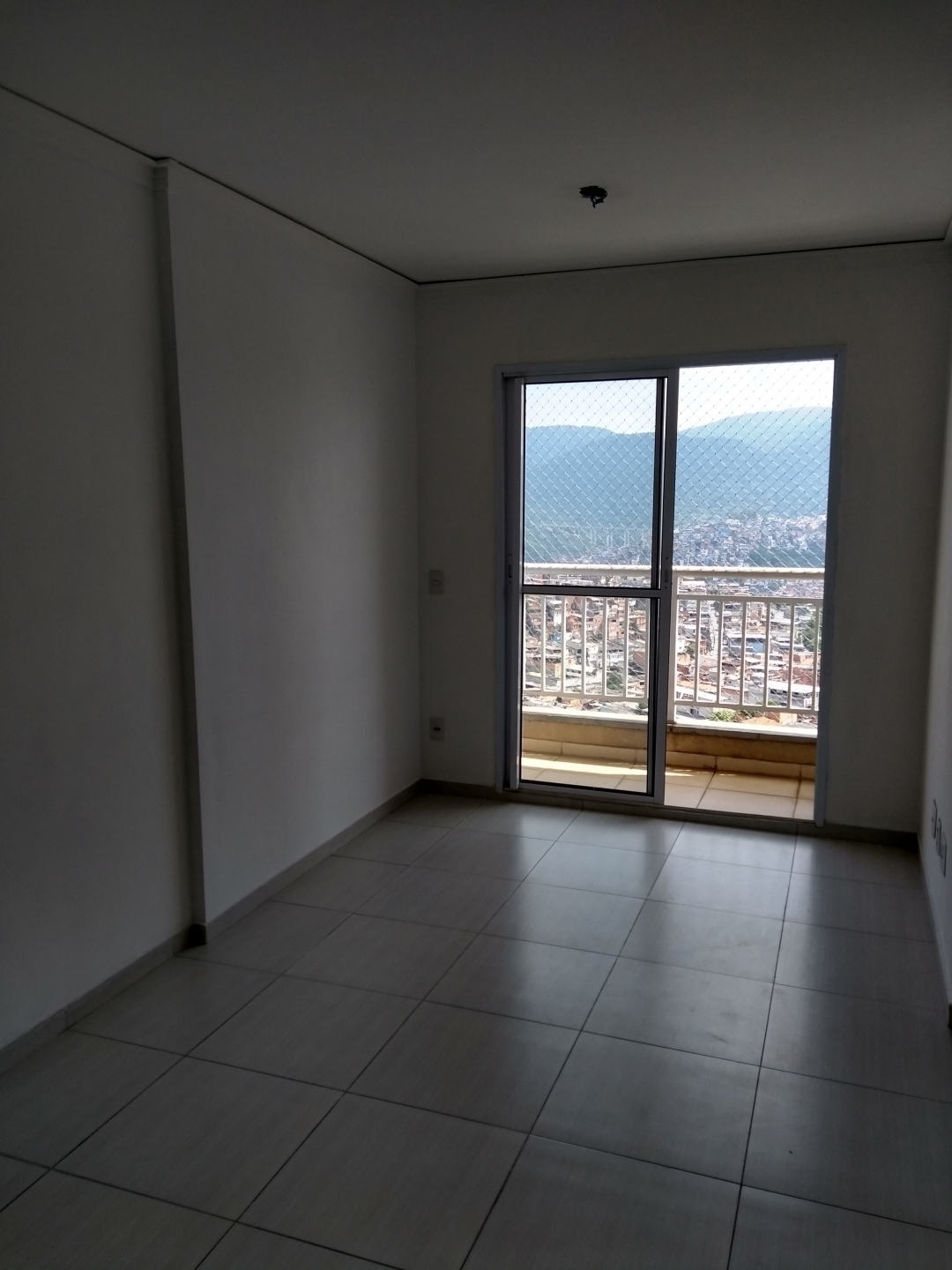 Apartamento, 2 quartos, 48 m² - Foto 6