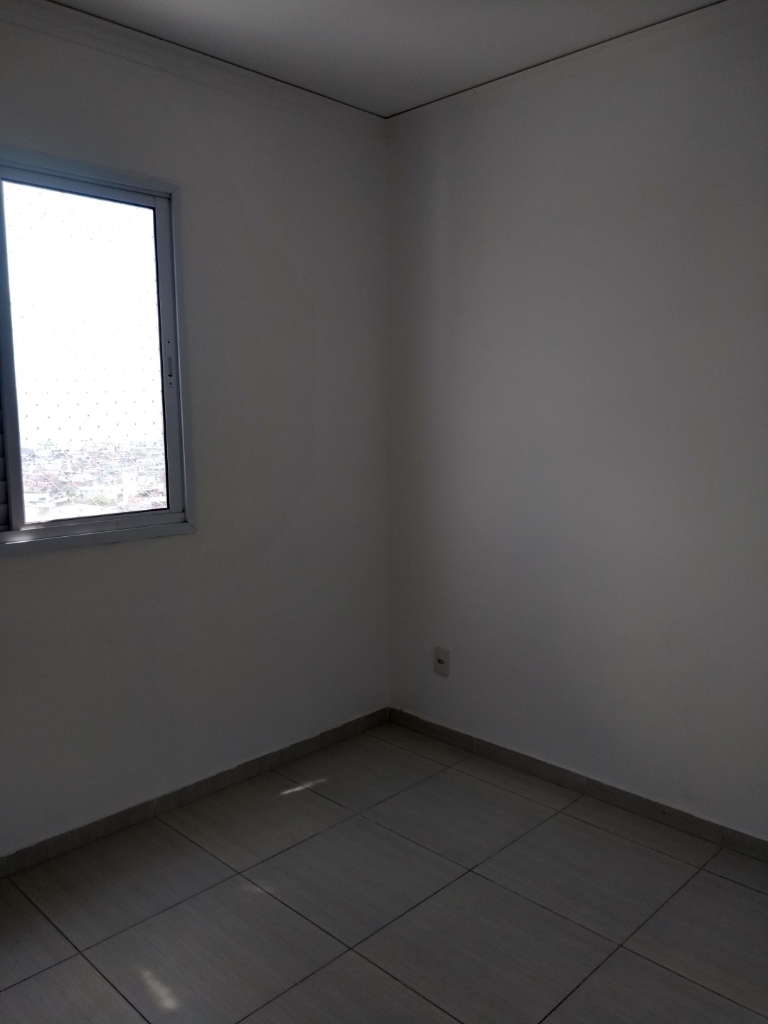 Apartamento, 2 quartos, 48 m² - Foto 14