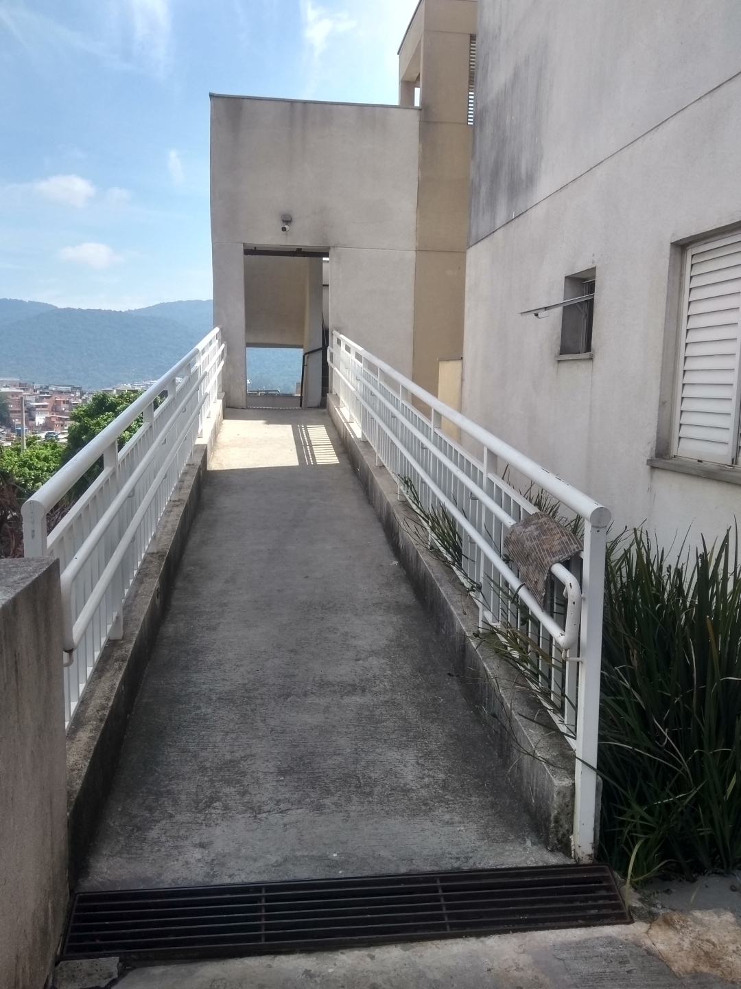 Apartamento, 2 quartos, 48 m² - Foto 22