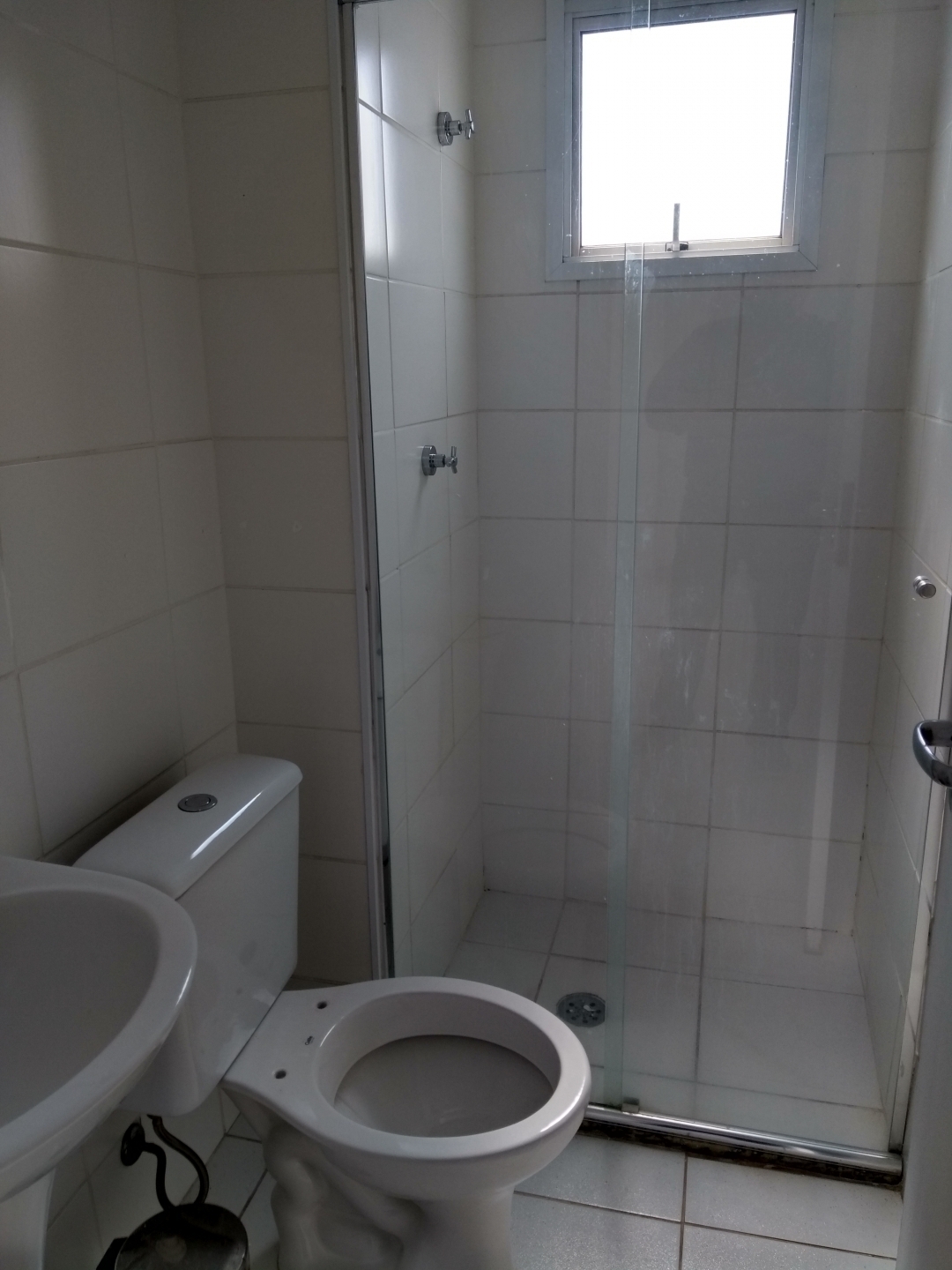 Apartamento, 2 quartos, 48 m² - Foto 13