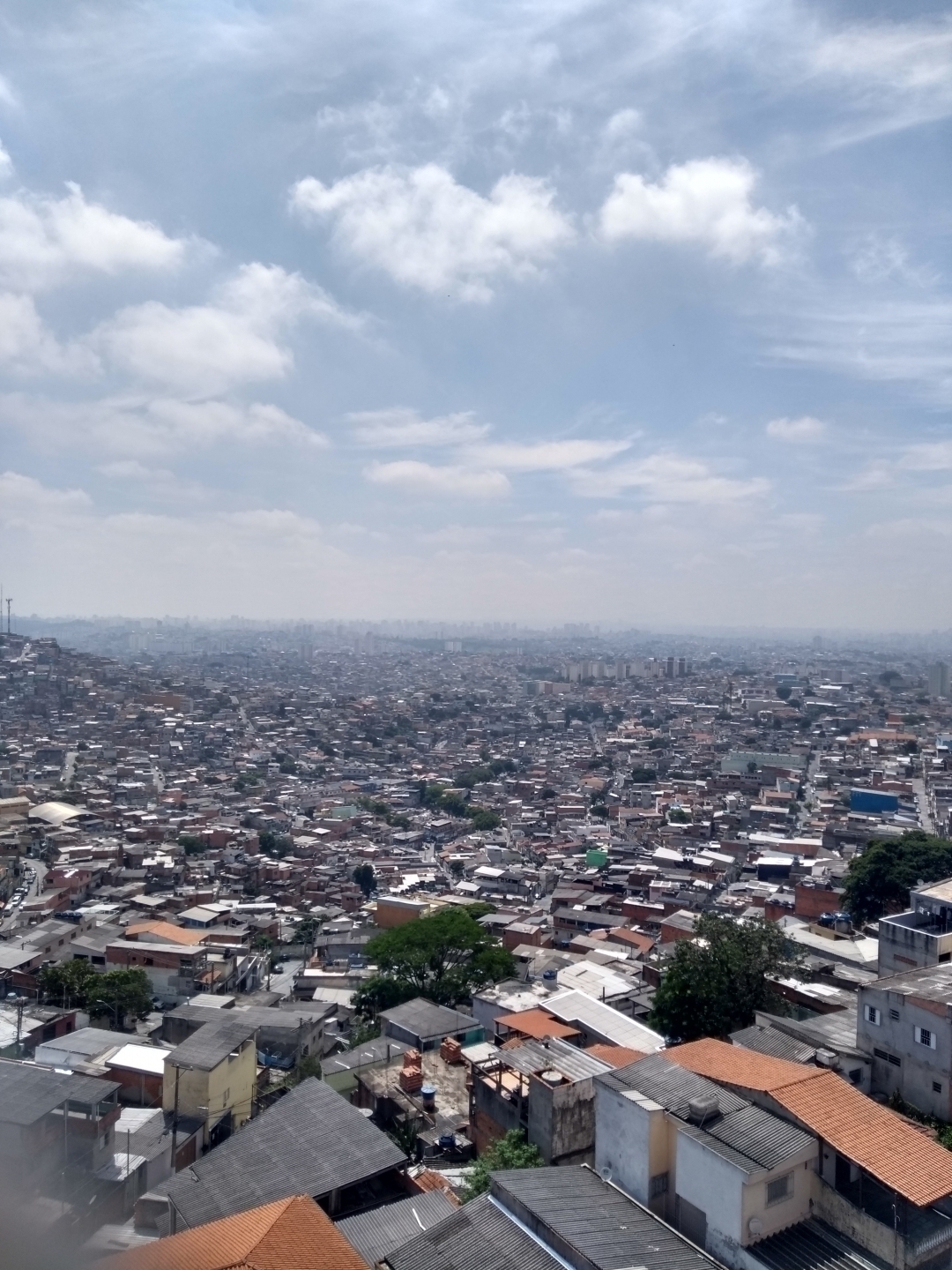 Apartamento, 2 quartos, 48 m² - Foto 18