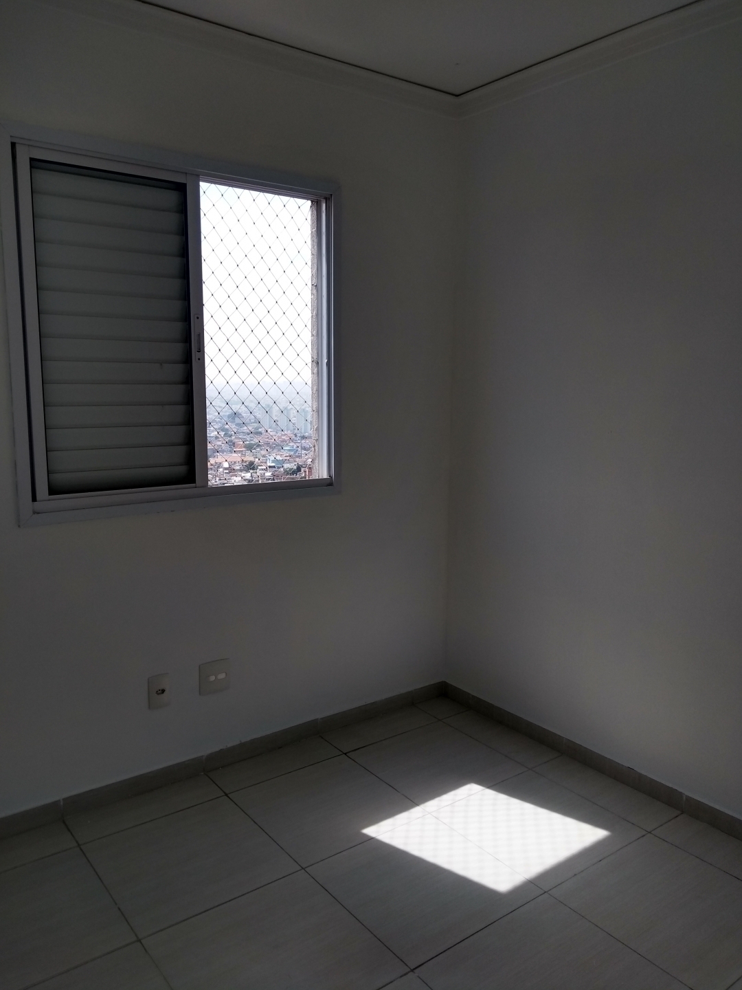 Apartamento, 2 quartos, 48 m² - Foto 11