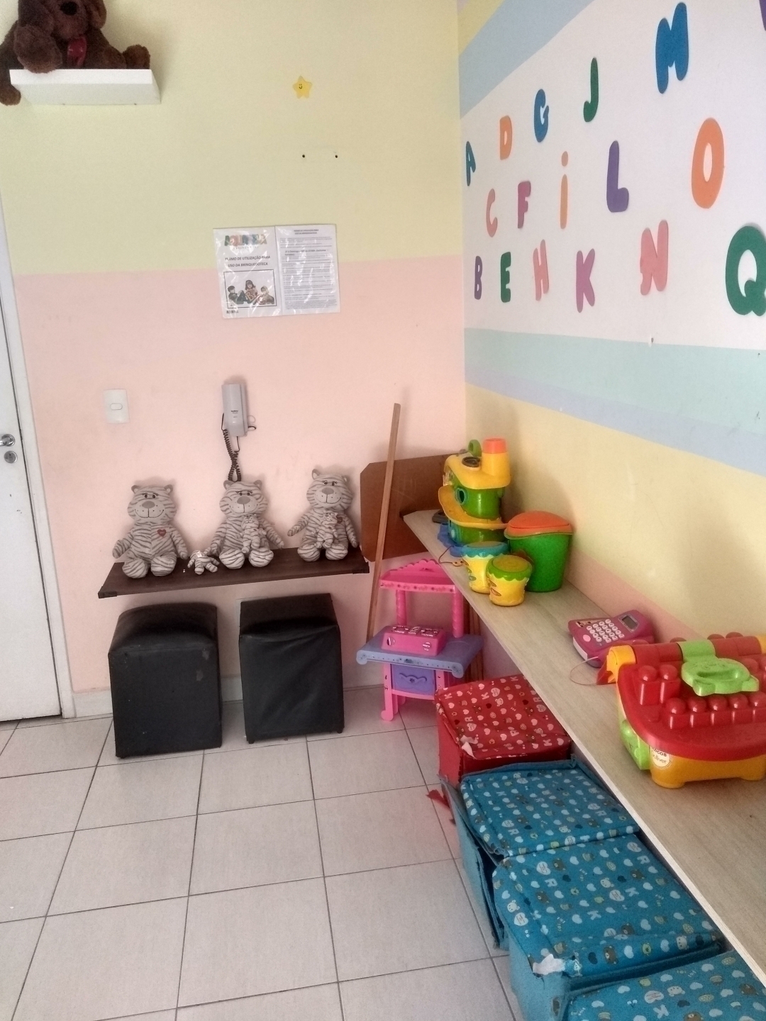 Apartamento, 2 quartos, 48 m² - Foto 27