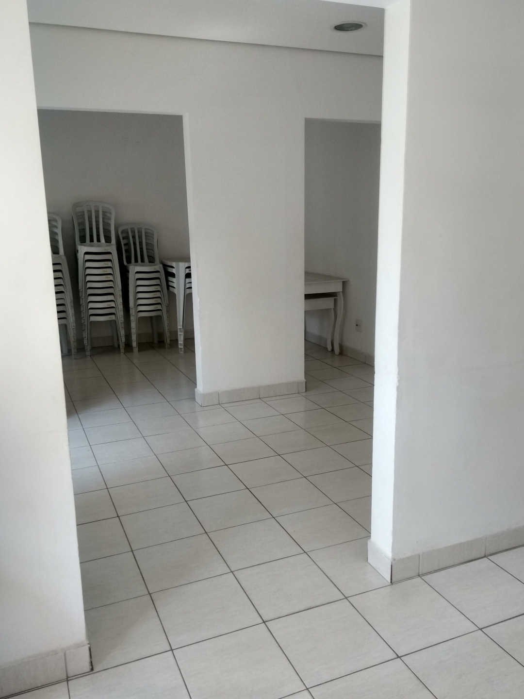 Apartamento, 2 quartos, 48 m² - Foto 25