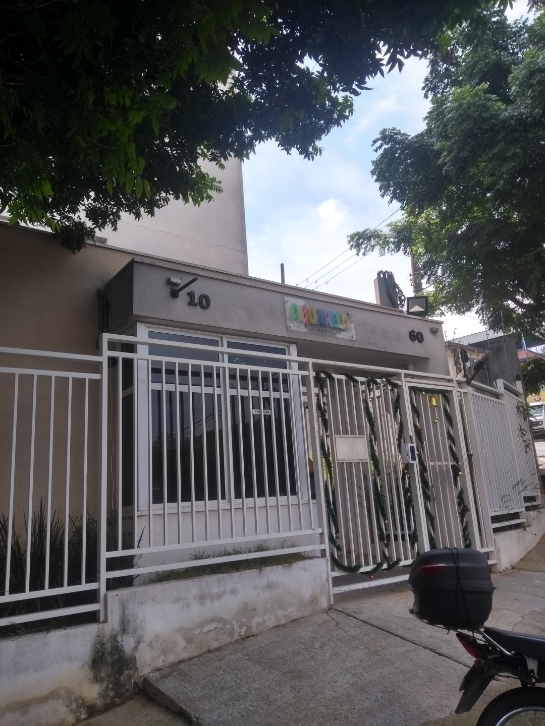 Apartamento, 2 quartos, 48 m² - Foto 30