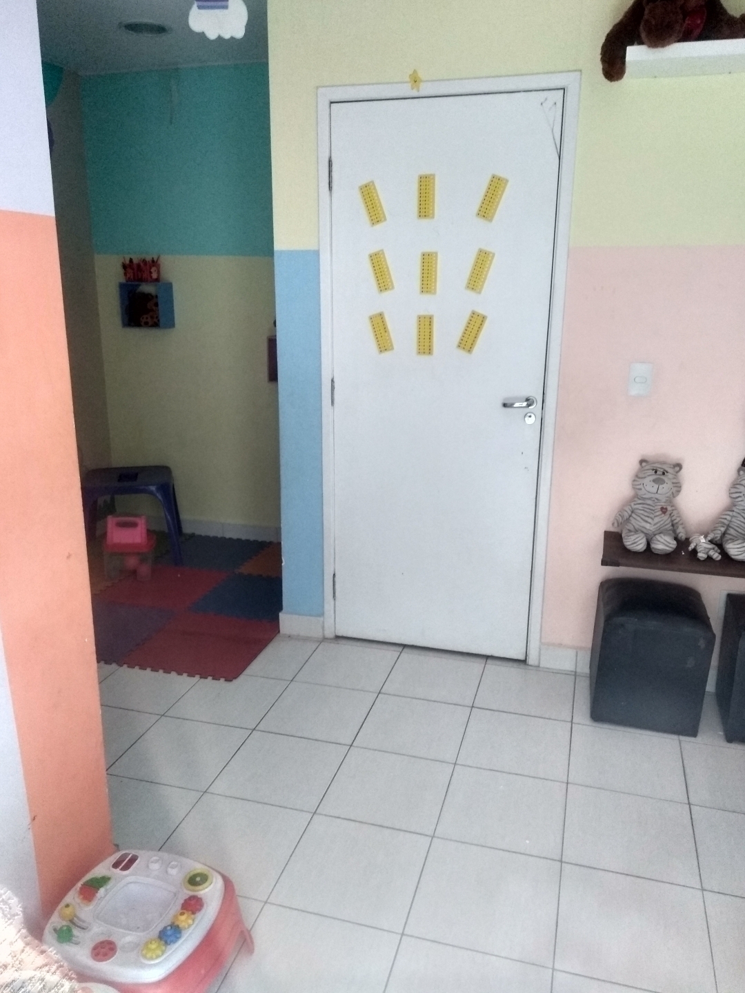 Apartamento, 2 quartos, 48 m² - Foto 28