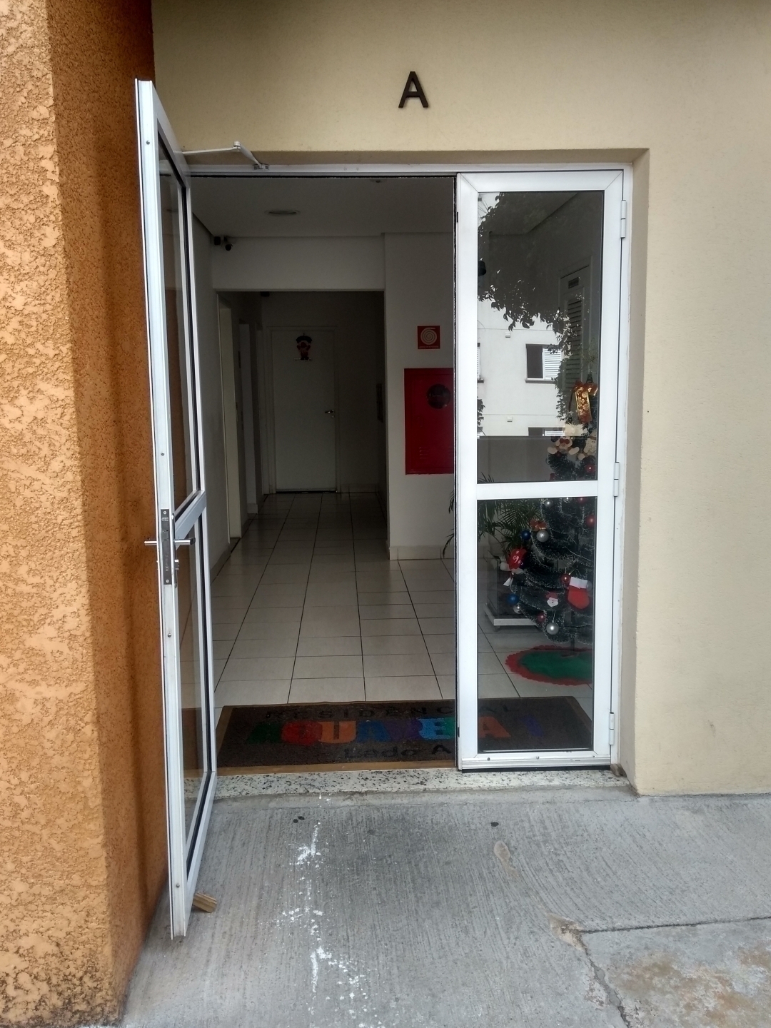 Apartamento, 2 quartos, 48 m² - Foto 23