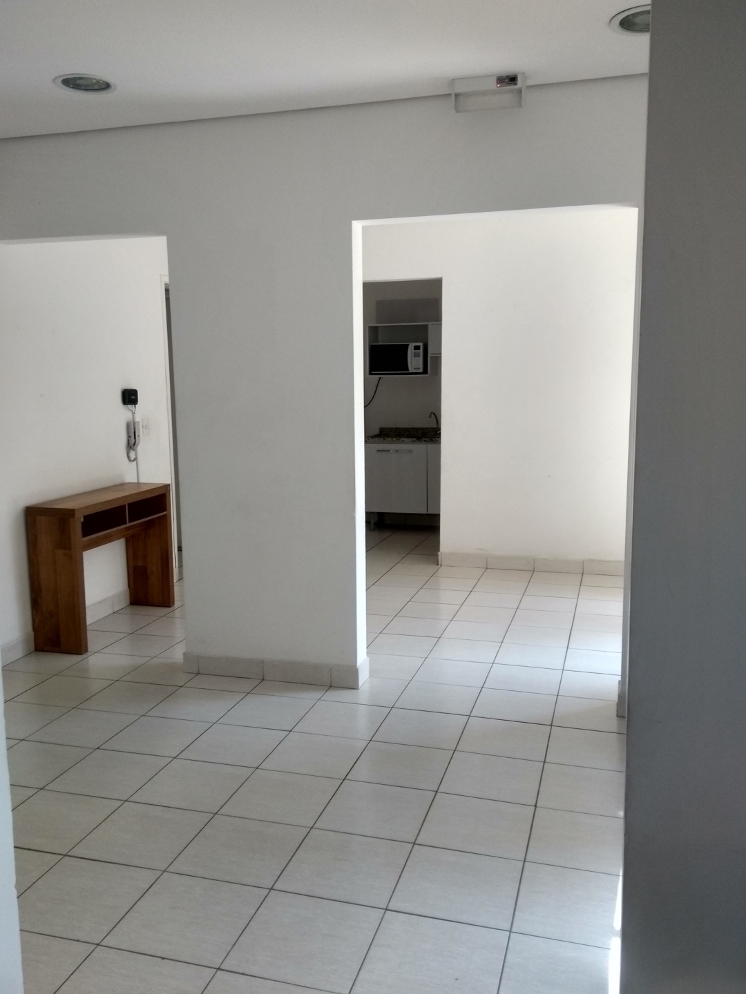 Apartamento, 2 quartos, 48 m² - Foto 26