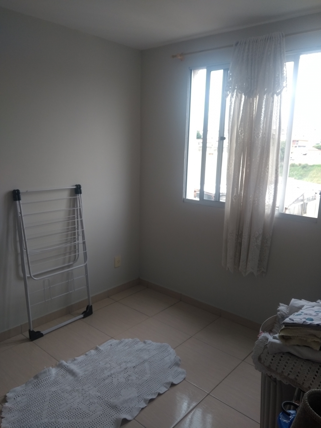 Apartamento à venda com 3 quartos, 56m² - Foto 7