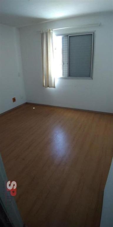 Casa, 3 quartos, 100 m² - Foto 15