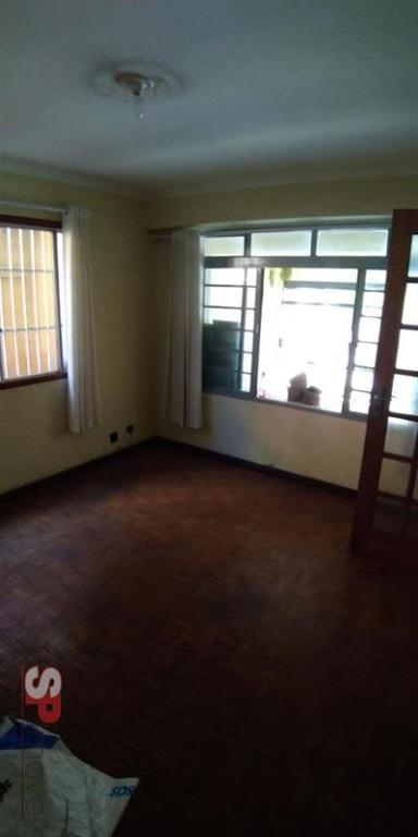 Casa, 3 quartos, 100 m² - Foto 7