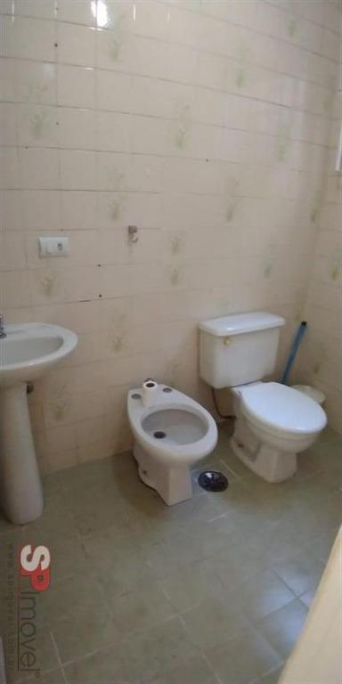 Casa, 3 quartos, 100 m² - Foto 10