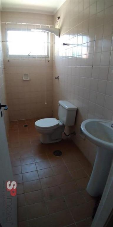 Casa, 3 quartos, 100 m² - Foto 13