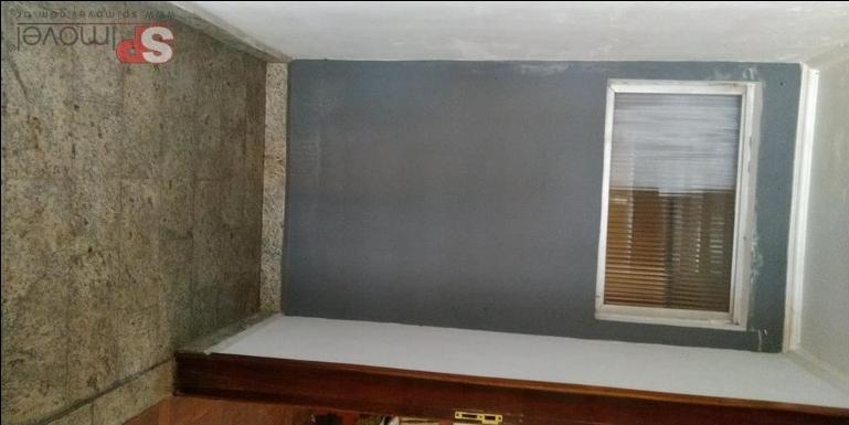 Casa, 3 quartos, 100 m² - Foto 17