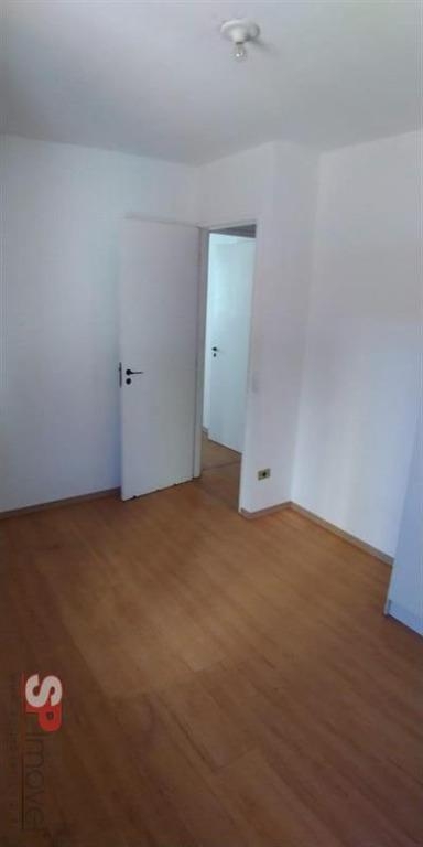 Casa, 3 quartos, 100 m² - Foto 14