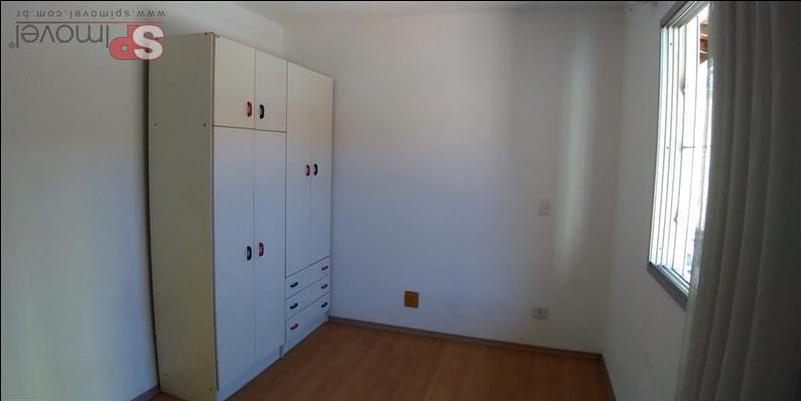 Casa, 3 quartos, 100 m² - Foto 11