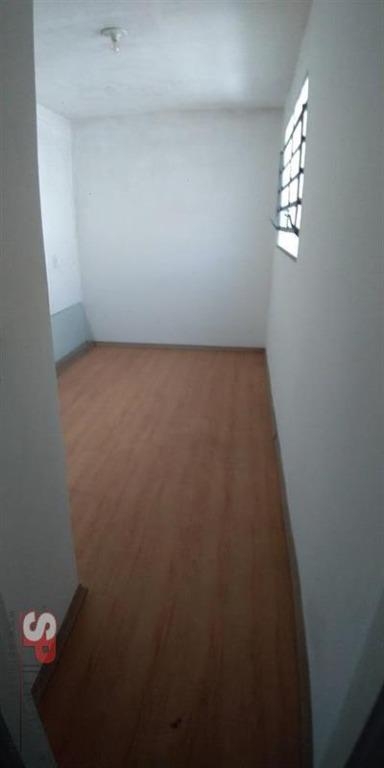 Casa, 3 quartos, 100 m² - Foto 8