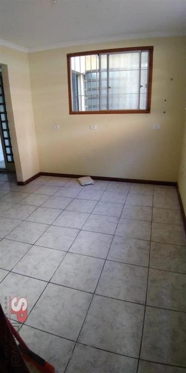 Casa, 3 quartos, 100 m² - Foto 6
