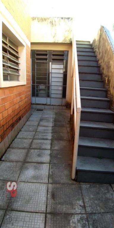 Casa, 3 quartos, 100 m² - Foto 16