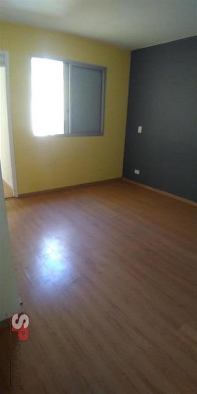 Casa, 3 quartos, 100 m² - Foto 9