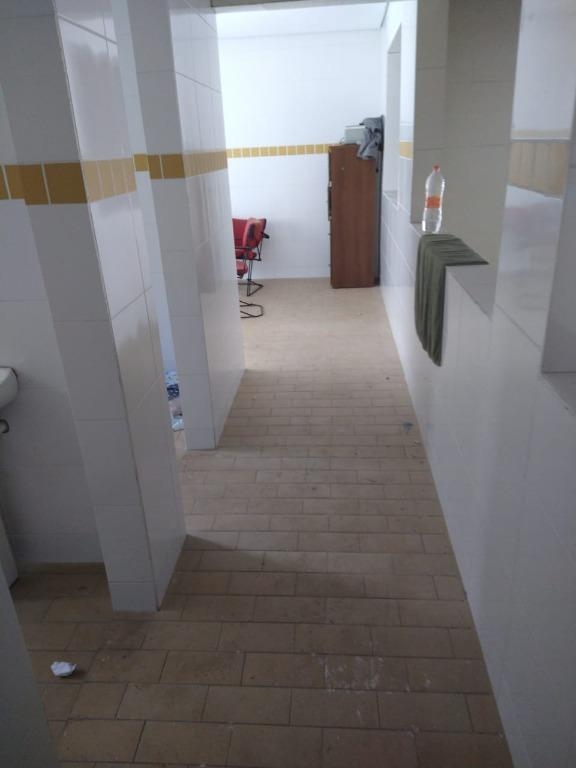 Sala-Conjunto, 400 m² - Foto 5