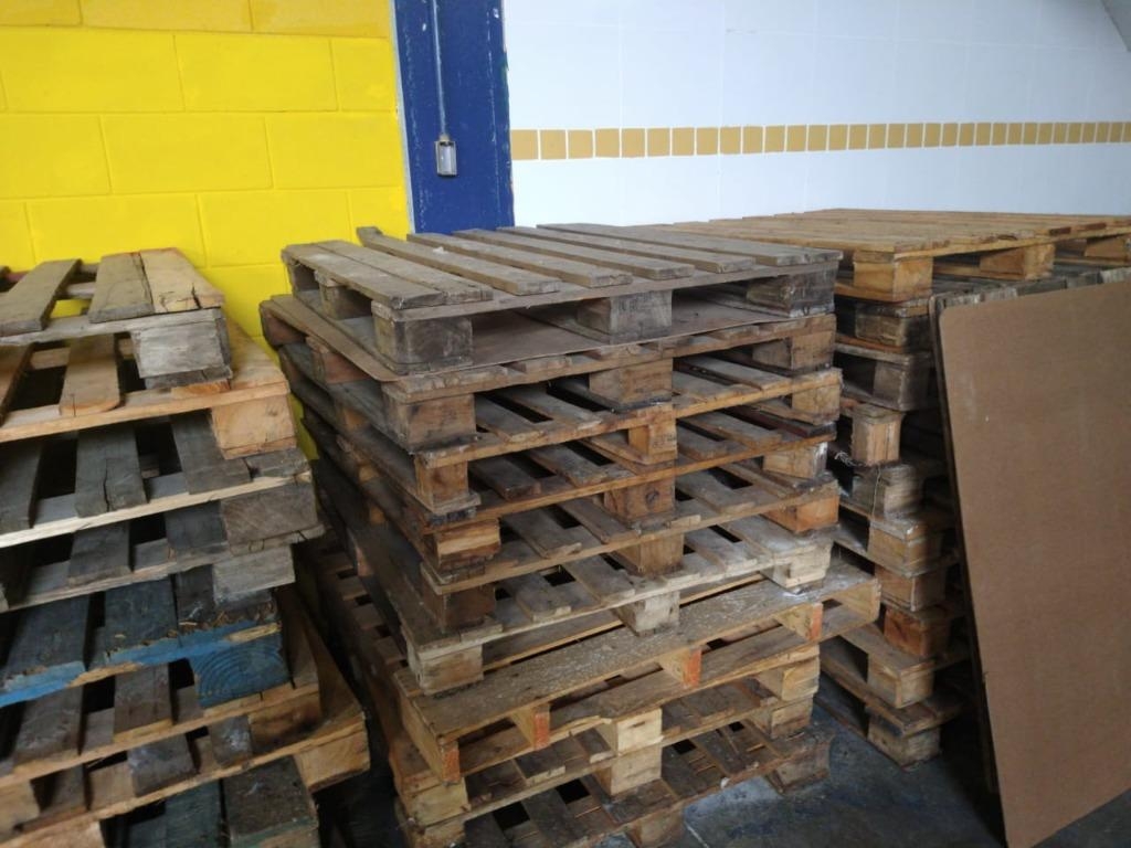 Sala-Conjunto, 400 m² - Foto 10