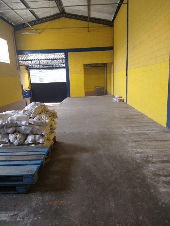 Sala-Conjunto, 400 m² - Foto 4