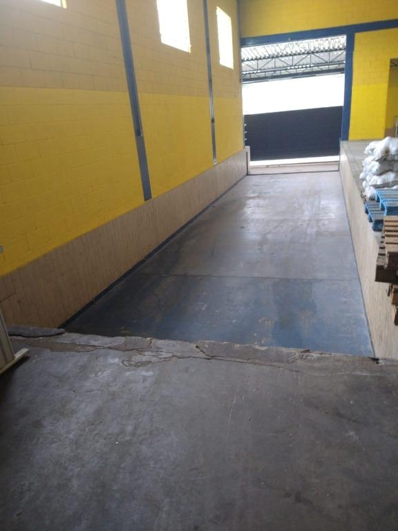 Sala-Conjunto, 400 m² - Foto 13