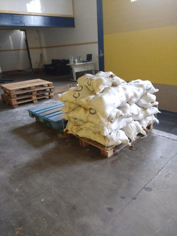 Sala-Conjunto, 400 m² - Foto 6