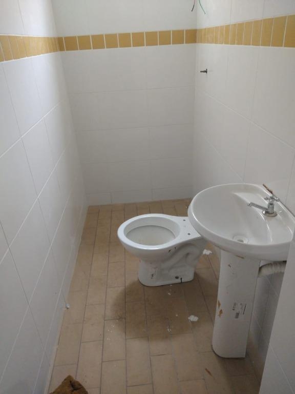 Sala-Conjunto, 400 m² - Foto 2