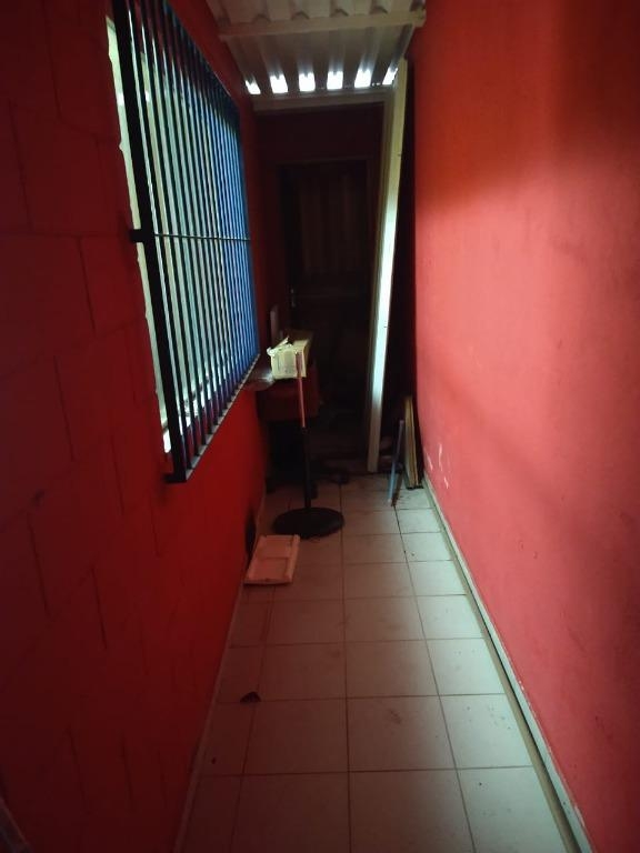 Sala-Conjunto, 400 m² - Foto 16