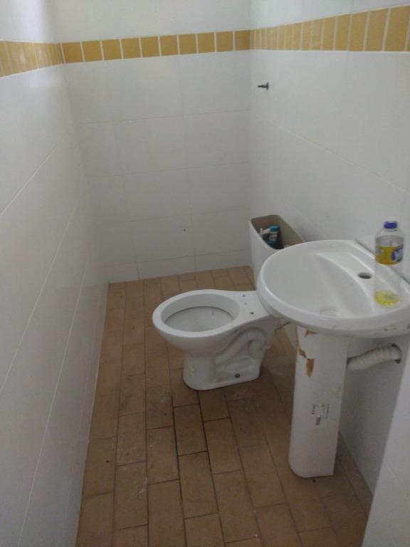 Sala-Conjunto, 400 m² - Foto 8