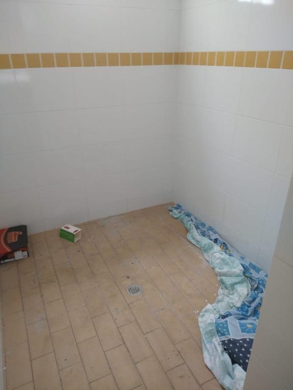 Sala-Conjunto, 400 m² - Foto 11