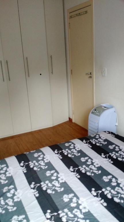 Apartamento, 3 quartos, 68 m² - Foto 7