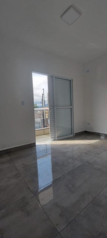 Sobrado, 3 quartos, 77 m² - Foto 8