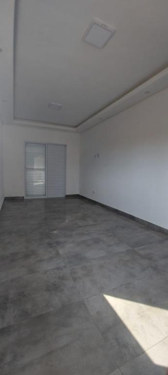 Sobrado, 3 quartos, 77 m² - Foto 10
