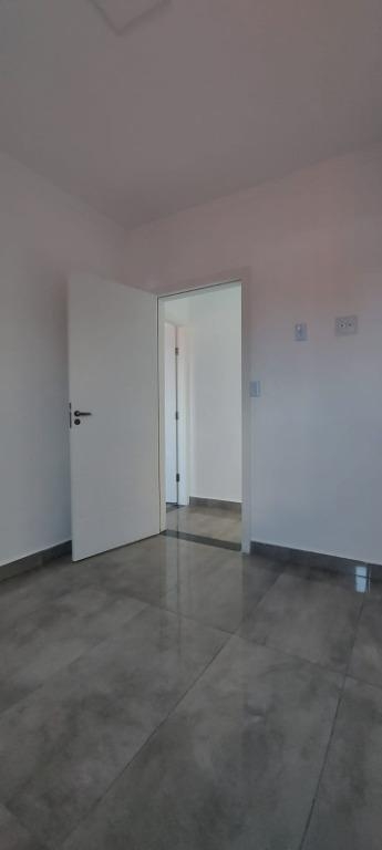Sobrado, 3 quartos, 77 m² - Foto 6