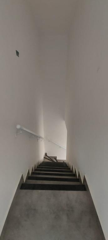 Sobrado, 3 quartos, 77 m² - Foto 2