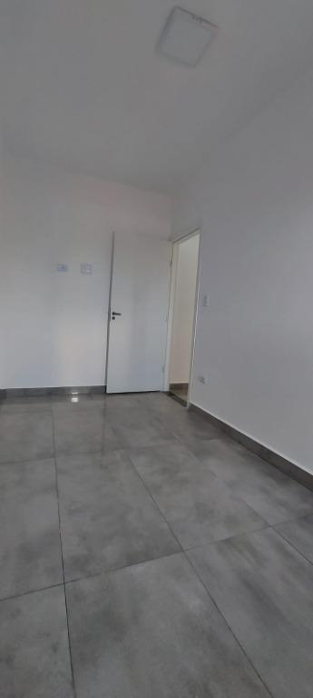Sobrado, 3 quartos, 77 m² - Foto 7