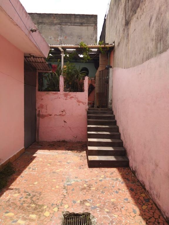 Casa, 2 quartos, 170 m² - Foto 15