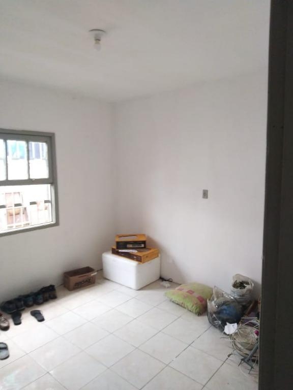 Casa, 2 quartos, 170 m² - Foto 5