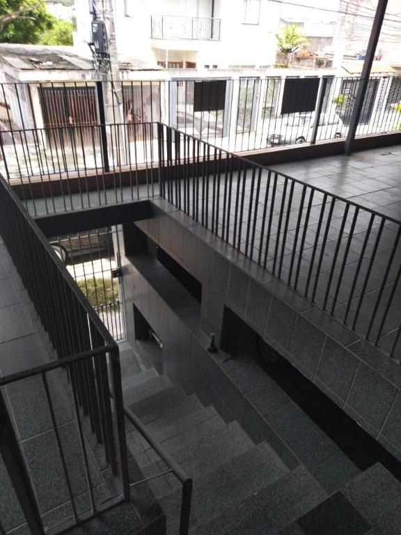 Casa, 2 quartos, 170 m² - Foto 11