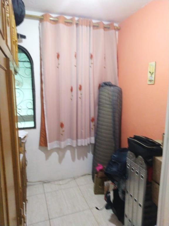 Casa, 2 quartos, 170 m² - Foto 19