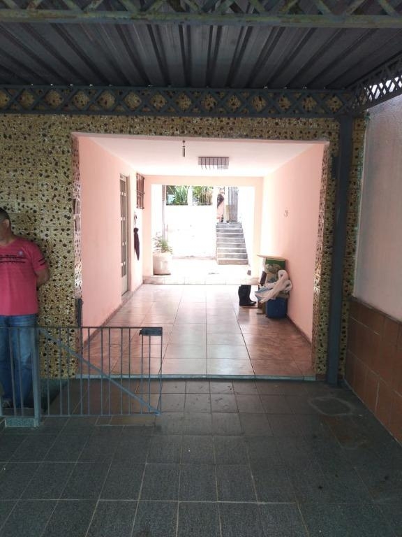 Casa, 2 quartos, 170 m² - Foto 10